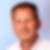 Profilbild von Stephan Lotz