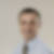 Profilbild von Tobias Rainer Kost