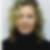 Profilbild von Jana Lippmann