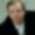 Profilbild von Thomas Hinkel