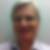 Profilbild von Hans-Jürgen Arning