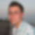 Profilbild von Lars Isensee