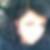 Profilbild von Anna-Lena Armbruster