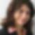 Profilbild von Katy Scheffler