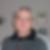 Profilbild von Detlef Zenk