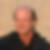 Profilbild von Michael Gehrke-Frank 