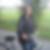 Profilbild von Stephanie Traxel