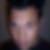 Profilbild von Marco Frank