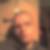 Profilbild von Markus Schmidt