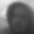 Profilbild von Holger Lehmann