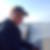 Profilbild von Holger Schlachter
