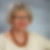 Profilbild von Siglinde-Barbara Kania-Trincheri