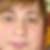 Profilbild von Kerstin Blumentritt