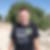 Profilbild von Norman Pientka