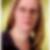 Profilbild von Christine Weber