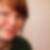 Profilbild von Juliane Dorst