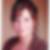 Profilbild von Claudia Krüger