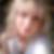 Profilbild von Birgit Schwan