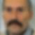 Profilbild von Axel Bartsch