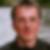 Profilbild von Andreas Bochmann