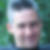 Profilbild von Stefan Gottschling