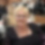 Profilbild von Elisabeth Dahm