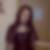 Profilbild von Martina Görler
