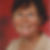 Profilbild von Solveig Teubner