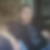 Profilbild von Christian Nebl