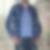 Profilbild von Carsten Heming