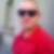 Profilbild von Maik Gündel