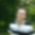 Profilbild von Ralf Viereck