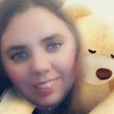 Profilfoto von Nicole Jungnickel