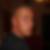 Profilbild von Florian Koschella