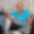 Profilbild von Bärbel van Hasselt
