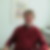 Profilbild von Udo Ebert