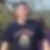 Profilbild von Lutz Müller