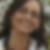 Profilbild von Claudia Wach