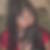 Profilbild von Birgit Ksionek