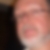Profilfoto von Klaus Teufel