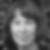 Profilbild von Ingrid Diebold