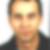 Profilbild von Burkhard Bastian
