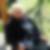 Profilbild von Daniela Wernicke