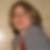 Profilbild von Viola Orlovsky