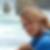 Profilbild von Ortwin Roth