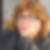 Profilbild von Andrea Schuster