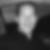 Profilbild von Markus Rampf