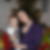 Profilbild von Jessica Muschack