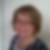 Profilbild von Maike Schwabe