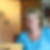 Profilbild von Sigrid Gretzki